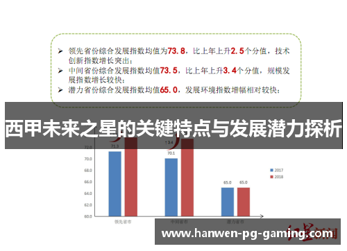 西甲未来之星的关键特点与发展潜力探析